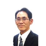 hioki567